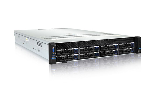 Bwin必赢PRA244-D12H