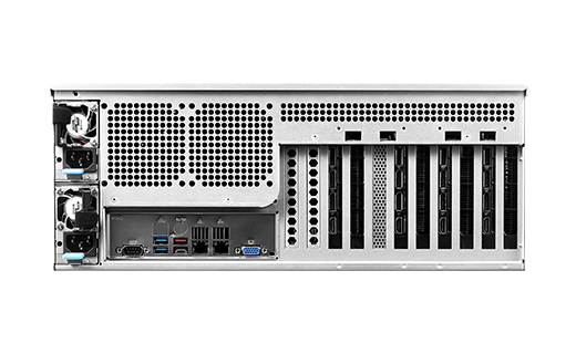 Bwin必赢PGI453-D04